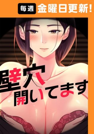 s450asnph04142【閲覧注意】壁穴開いてます【完全版】