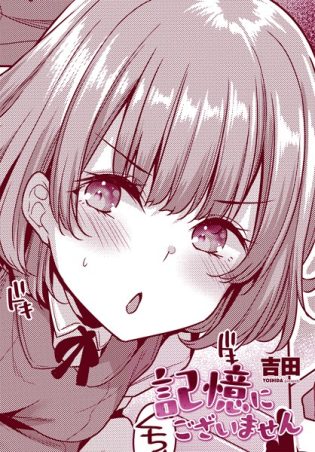 b469adgsk02264【閲覧注意】記憶にございません