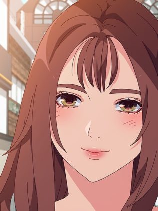 s647ailyj00278【閲覧注意】妻の顔で囁くカノジョ