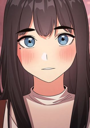 s647ailyj00238【閲覧注意】ライブ配信で会いましょう