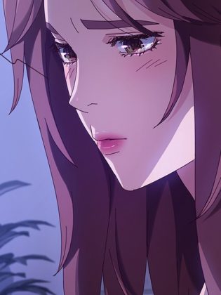 s647ailyj00286【閲覧注意】妻の顔で囁くカノジョ