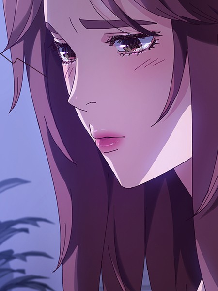 s647ailyj00286【閲覧注意】妻の顔で囁くカノジョ