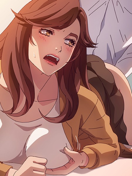 s647ailyj00292【閲覧注意】妻の顔で囁くカノジョ