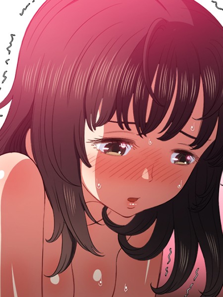 s647ailyj00522【閲覧注意】俺のワルな同級生