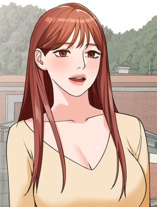 s647ailyj00738【閲覧注意】シークレット・ムービー