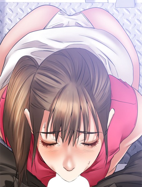 s647ailyj00826【閲覧注意】欲望の食物連鎖