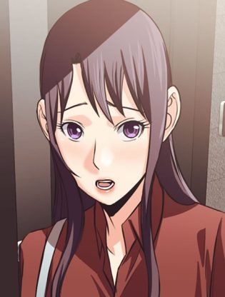 s647ailyj00858【閲覧注意】あやつり人形の先生