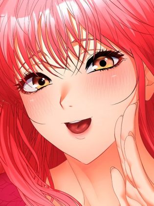 s647ailyj01304【閲覧注意】セフレ部下の裏指導マニュアル