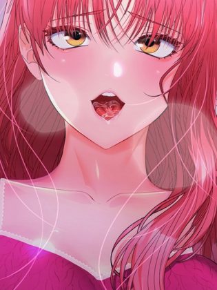 s647ailyj01305【閲覧注意】セフレ部下の裏指導マニュアル