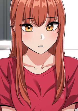 s647ailyj00242【閲覧注意】ライブ配信で会いましょう