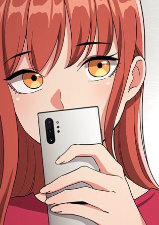 s647ailyj00243【閲覧注意】ライブ配信で会いましょう