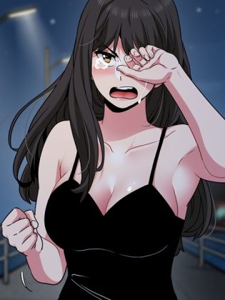 s647ailyj00348【閲覧注意】ツンデレ幼馴染、催●でトロ〜る