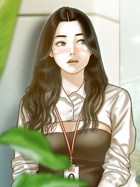 s647ailyj00623【閲覧注意】再会はモテ期の始まり？