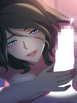 s647ailyj00664【閲覧注意】ゴッドモデル