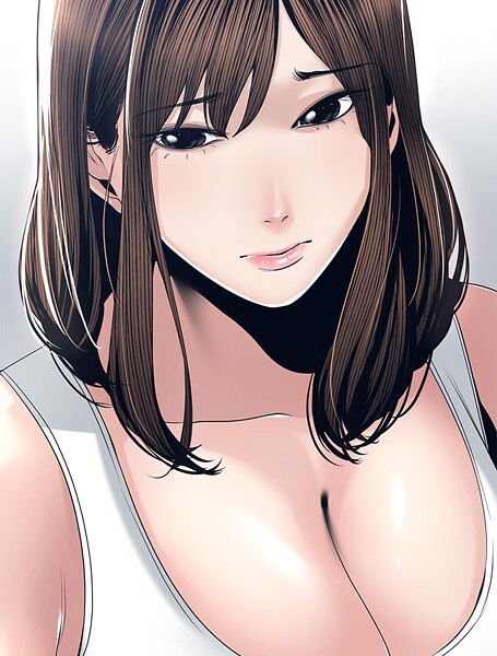 s647ailyj01211【閲覧注意】サラマンダー