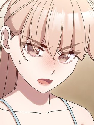 s647ailyj01260【閲覧注意】お嬢専用の竿になりました。