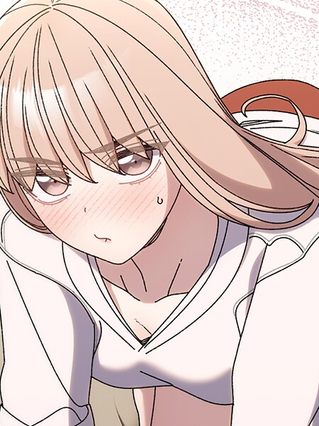 s647ailyj01261【閲覧注意】お嬢専用の竿になりました。