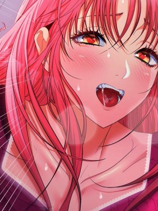 s647ailyj01306【閲覧注意】セフレ部下の裏指導マニュアル