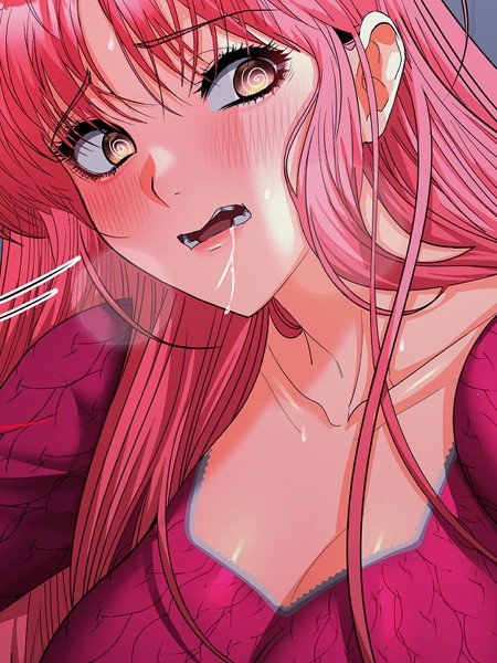 s647ailyj01307【閲覧注意】セフレ部下の裏指導マニュアル