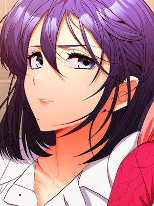 s647ailyj01308【閲覧注意】セフレ部下の裏指導マニュアル