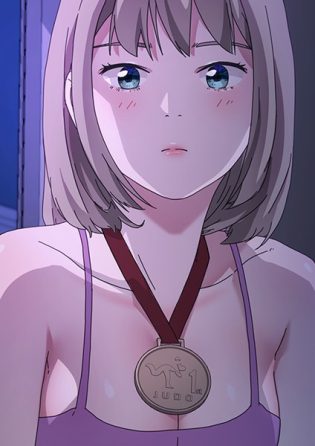 s647ailyj00120【閲覧注意】甘いトラップ