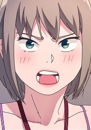 s647ailyj00121【閲覧注意】甘いトラップ