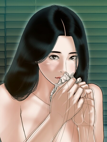 s647ailyj00631【閲覧注意】再会はモテ期の始まり？