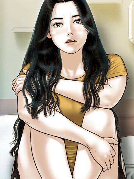 s647ailyj00635【閲覧注意】再会はモテ期の始まり？