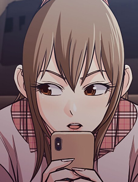 s647ailyj00863【閲覧注意】あやつり人形の先生