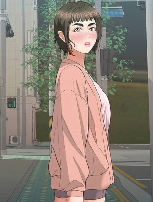 s647ailyj00974【閲覧注意】キラー・ウーマン