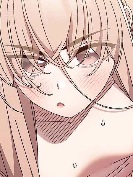 s647ailyj01265【閲覧注意】お嬢専用の竿になりました。