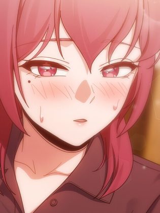 s647ailyj01395【閲覧注意】秘密のご奉仕ラブバイト