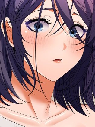 s647ailyj01406【閲覧注意】セフレ部下の裏指導マニュアル