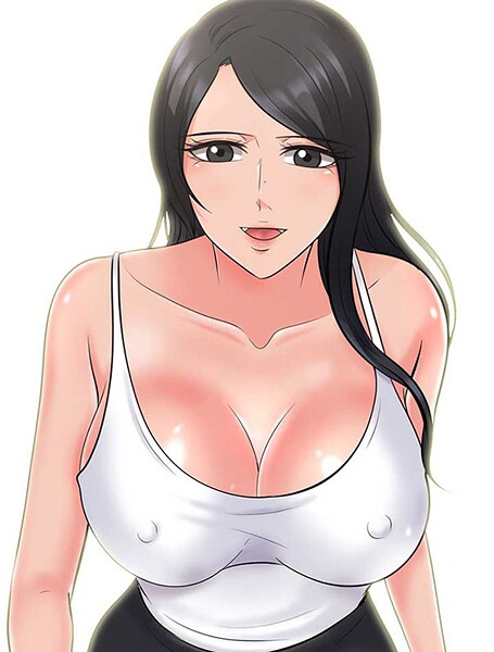 s753atmcs00467【閲覧注意】美人教授の企み