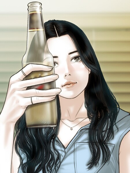 s647ailyj00641【閲覧注意】再会はモテ期の始まり？