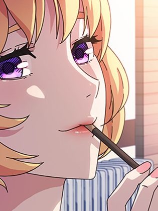 s647ailyj00682【閲覧注意】ゴッドモデル