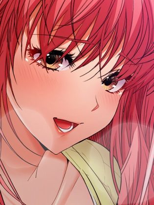s647ailyj01408【閲覧注意】セフレ部下の裏指導マニュアル