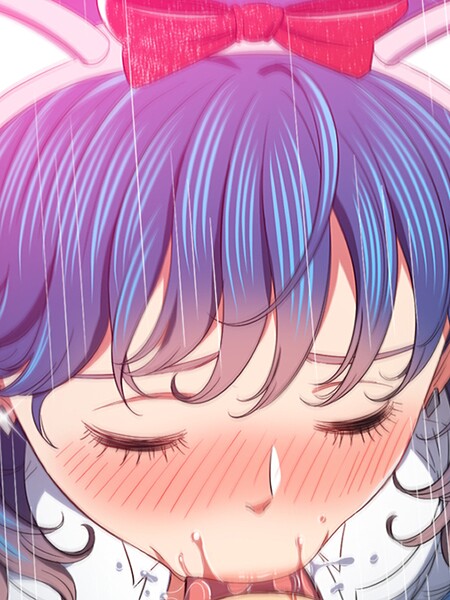 s647ailyj01634【閲覧注意】俺のワルな同級生