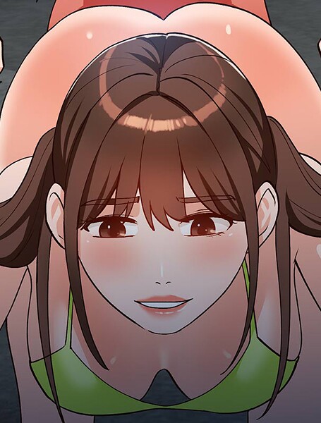 s753atmcs00302【閲覧注意】シークレット・ムービー