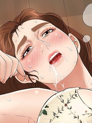 s753atmcs00418【閲覧注意】キラー・ウーマン