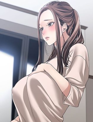 s753atmcs00774【閲覧注意】サラマンダー