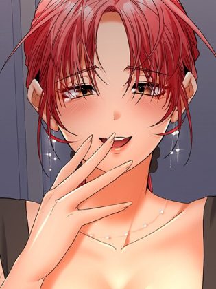 s647ailyj01414【閲覧注意】セフレ部下の裏指導マニュアル