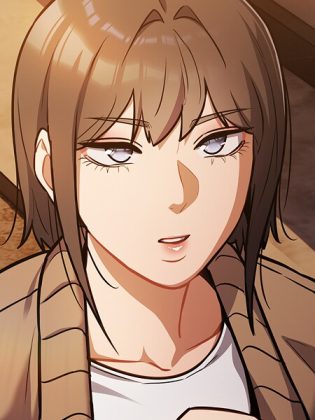 s647ailyj01494【閲覧注意】クソ女上司を言いなりにさせてみた