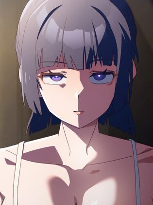 s647ailyj01516【閲覧注意】喧嘩するほどナカが良い！