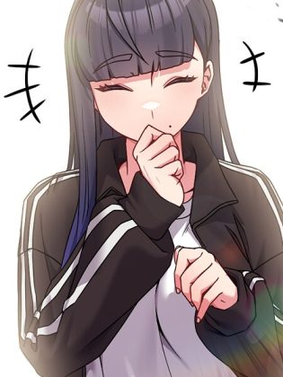 s647ailyj01536【閲覧注意】おかず屋さんのママ店長にばぶりしゃす