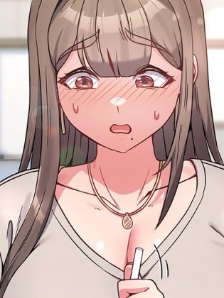 s647ailyj01538【閲覧注意】おかず屋さんのママ店長にばぶりしゃす