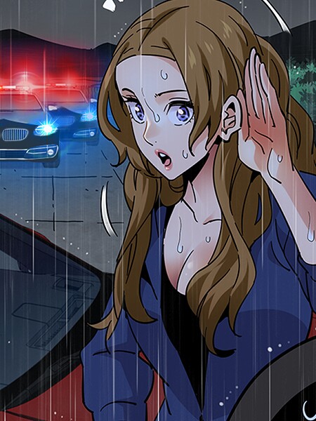 s647ailyj01578【閲覧注意】守って！ボディーガード