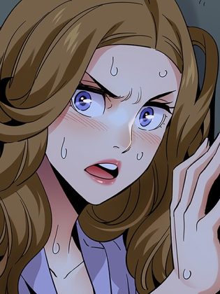 s647ailyj01579【閲覧注意】守って！ボディーガード