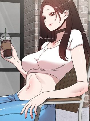 s647ailyj01626【閲覧注意】ただのトモダチ？