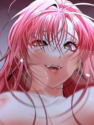 s647ailyj01680【閲覧注意】セフレ部下の裏指導マニュアル